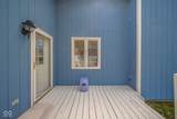 618 Buckingham Court - Photo 24