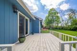 618 Buckingham Court - Photo 25
