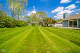 618 Buckingham Court - Photo 27