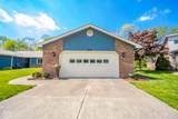 618 Buckingham Court - Photo 29