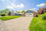 618 Buckingham Court - Photo 30