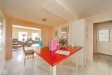 618 Buckingham Court - Photo 8