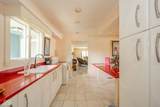 618 Buckingham Court - Photo 9