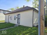 2507 Rader Street - Photo 2