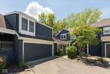 7608 Harbour - Photo 1