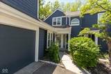 7608 Harbour - Photo 2