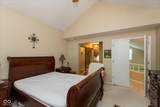 7608 Harbour - Photo 11