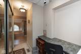 7608 Harbour - Photo 12