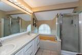 7608 Harbour - Photo 13