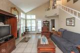 7608 Harbour - Photo 3
