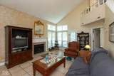 7608 Harbour - Photo 4