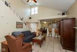 7608 Harbour - Photo 5