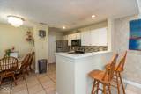 7608 Harbour - Photo 6