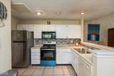 7608 Harbour - Photo 8