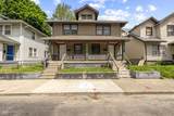 4926 New York Street - Photo 1