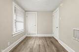 4926 New York Street - Photo 11