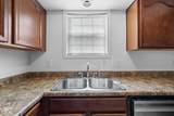 916 Ardsley Drive - Photo 11