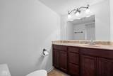 916 Ardsley Drive - Photo 12