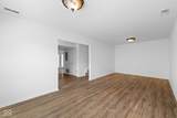 916 Ardsley Drive - Photo 13