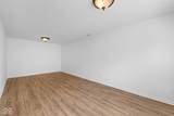 916 Ardsley Drive - Photo 14