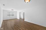 916 Ardsley Drive - Photo 15