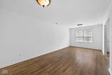 916 Ardsley Drive - Photo 16