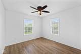 916 Ardsley Drive - Photo 17