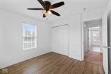 916 Ardsley Drive - Photo 18