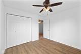 916 Ardsley Drive - Photo 19