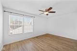 916 Ardsley Drive - Photo 20