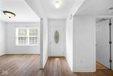 916 Ardsley Drive - Photo 3