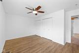 916 Ardsley Drive - Photo 21