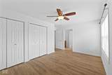 916 Ardsley Drive - Photo 22