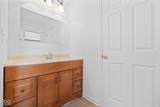 916 Ardsley Drive - Photo 23