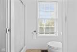 916 Ardsley Drive - Photo 24