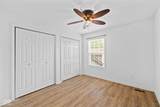 916 Ardsley Drive - Photo 25
