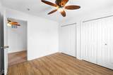 916 Ardsley Drive - Photo 26