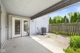 916 Ardsley Drive - Photo 28