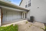 916 Ardsley Drive - Photo 29