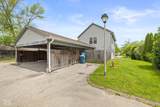 916 Ardsley Drive - Photo 30