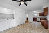 916 Ardsley Drive - Photo 6