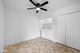 916 Ardsley Drive - Photo 7