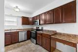 916 Ardsley Drive - Photo 8