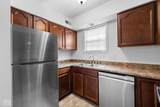 916 Ardsley Drive - Photo 9