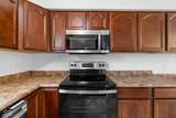 916 Ardsley Drive - Photo 10