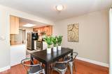 8980 Cinnebar Drive - Photo 11