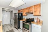 8980 Cinnebar Drive - Photo 14