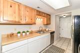 8980 Cinnebar Drive - Photo 15