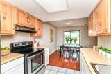 8980 Cinnebar Drive - Photo 16