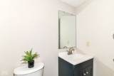 8980 Cinnebar Drive - Photo 18